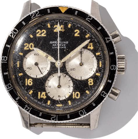 fake breitling serial number location|how to check breitling watch authenticity.